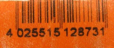 NEW SIEMENS 6ES7414-2XG04-0AB0 CPU MODULE 6ES74142XG040AB0