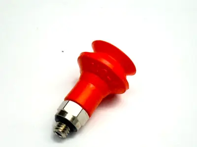 New | in-Stock EDCO XP-B15S-10M Parts (Hydraulics and Pneumatics) Michigan US | Maverick Industrial Sales #1502298