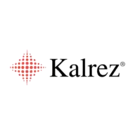 KALREZ