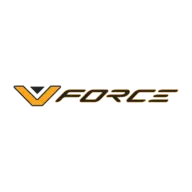 V-FORCE