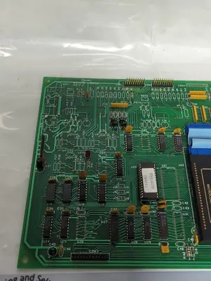Used DMARC 118602 HVAC Parts and Equipment Ohio US | Surplus Asset Holdings #1262540