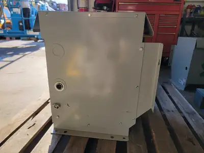 NEW HAMMOND NMT20K015KBKN