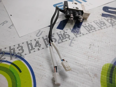 USED KOGANEI BDAS10X5-1A