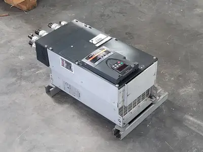 USED TOSHIBA VF-AS1