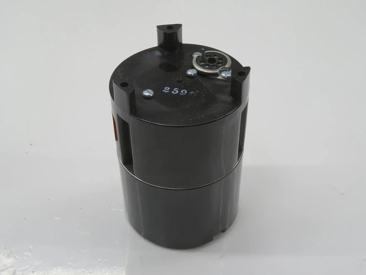 New | in-Stock LFE _UNKNOWN_ Relays & Switches Texas US | OCO Industrial #1685366