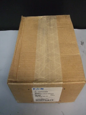 NEW EATON CKDPV4200W