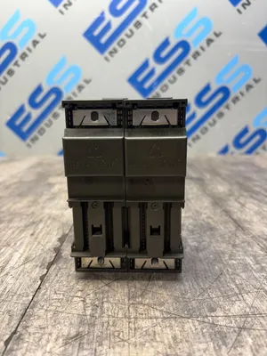 USED SIEMENS 6ES7 322-1BH01-0AA0