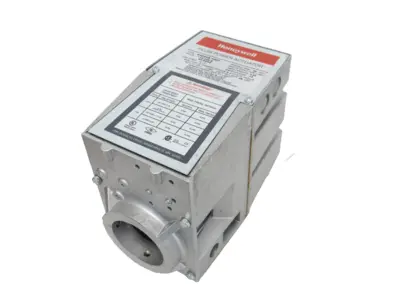 NEW HONEYWELL V4055A-1007 ACTUATOR V4055A1007