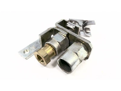 Honeywell Q308A1386 Pilot Burner [New]