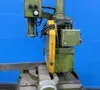Used 1982 EISELE VMS4PV Circular Cold Saws Ohio US | HGR 24 #1291919