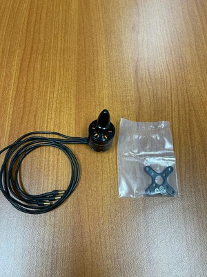 USED Lumenier FM2216-11