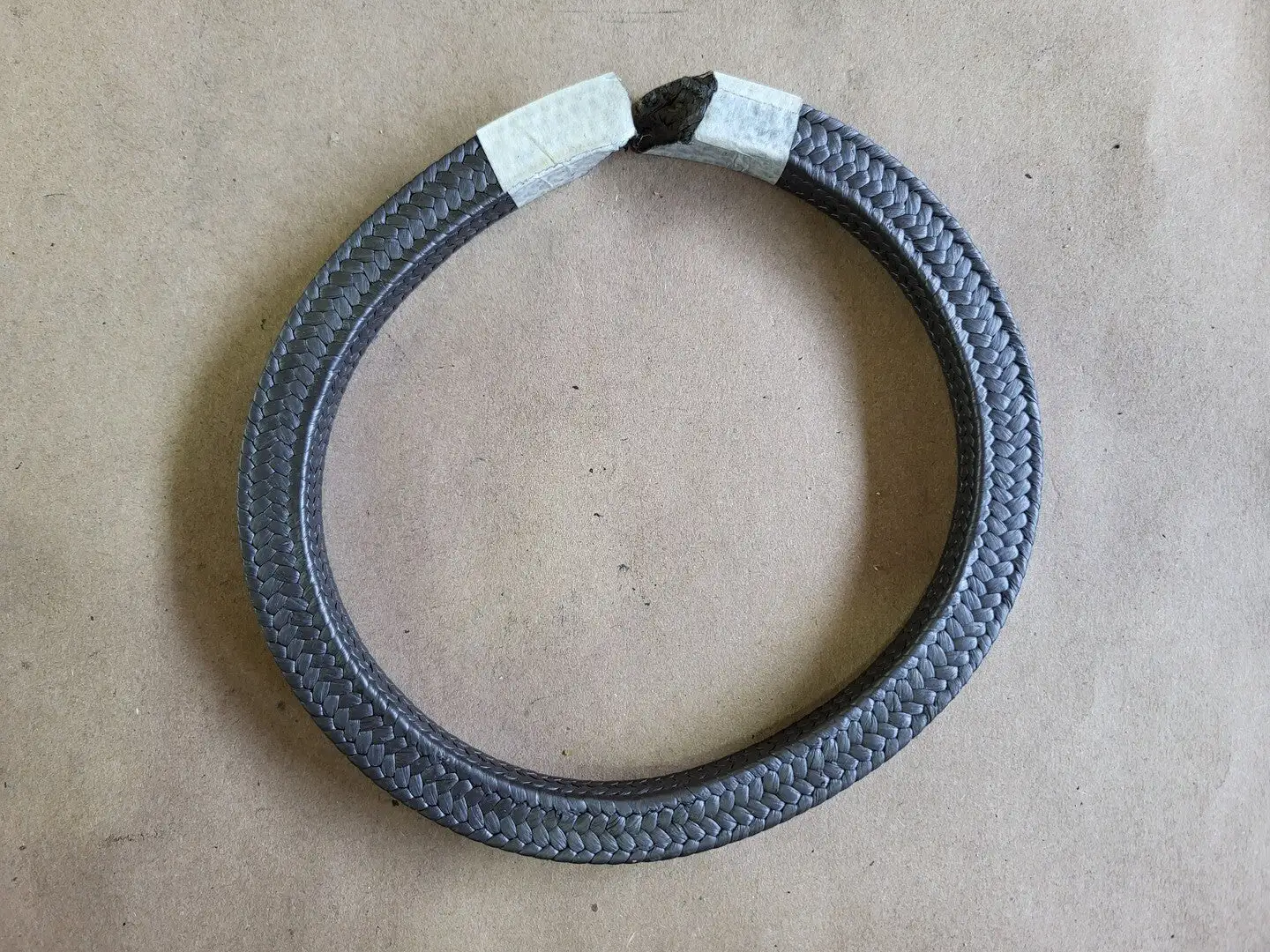 NEW ROBCO 1140