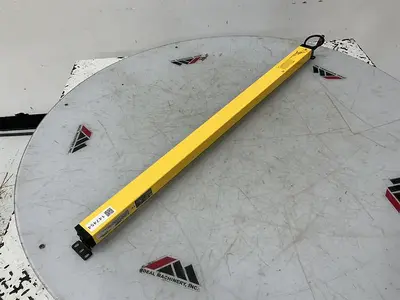USED STI 70158-1135