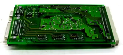 NEW EMERSON ROSEMOUNT CH000068 PC BOARD