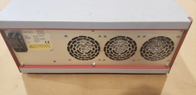 ScienLab Electronic Systems DICU150/15MUX8 Diesel Injection Cont