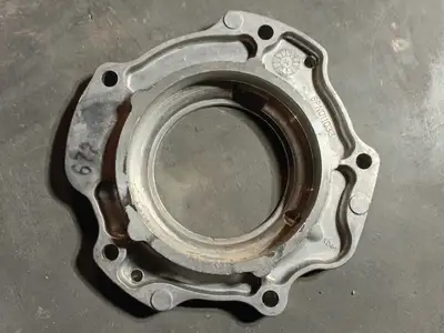 NEW FORD 5C3Z6608B