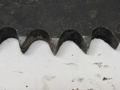 Martin 60 60 #60 Single Row Sprocket 2-5/8 Sleeved Bore  60 Tooth
