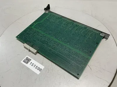USED CINCINNATI MILACRON 3-542-1348A