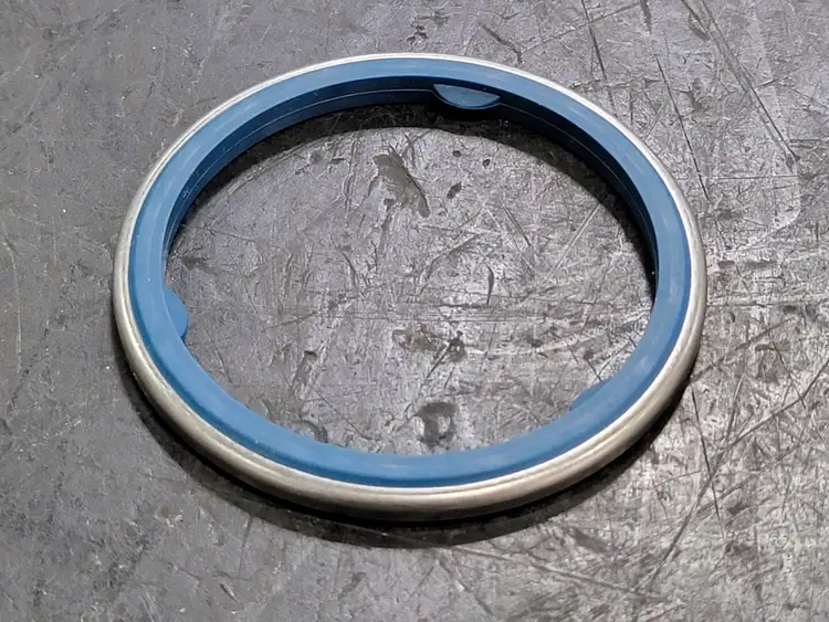 New | in-Stock THOMAS & BETTS 5267 Cable & Wire British Columbia CA | Lenmark #252154