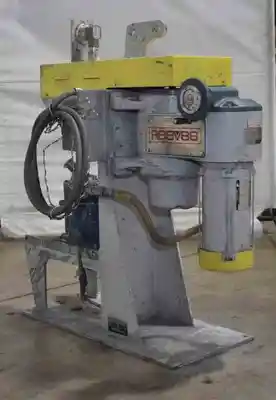 USED UNION PROCESS 1-S
