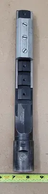 USED SUNNEN 2G-P28-1500 WD