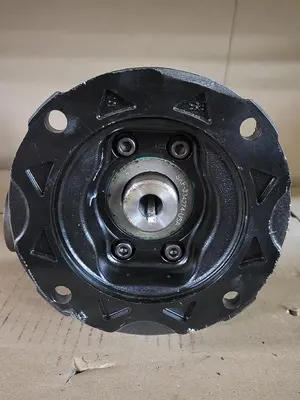 New | in-Stock TIGEAR 2 _UNKNOWN_ Speed Reducers | ND Industrial Surplus #1225377