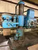CARLTON Radial Arm Drill thumbnail