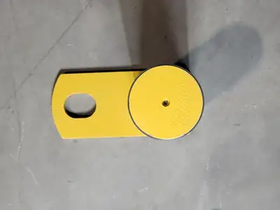 NEW CATERPILLAR 275-0120
