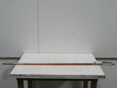 New | in-Stock CADDY _UNKNOWN_ Misc Electrical & Power Parts Texas US | OCO Industrial #1784111