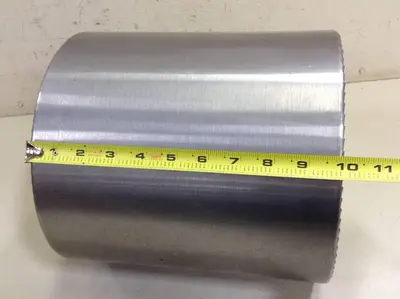NEW APPLIED C-84C1001-1