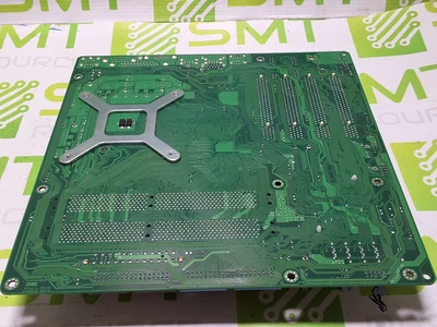 G7V300-P-G MOTHERBOARD G7V302-050G