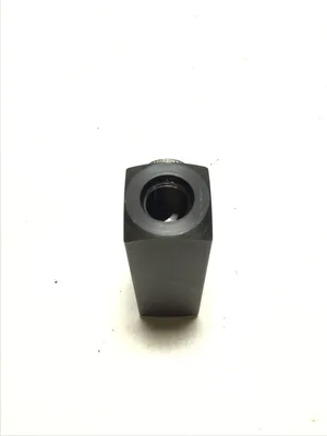 Parker F620S Flow Control Valve