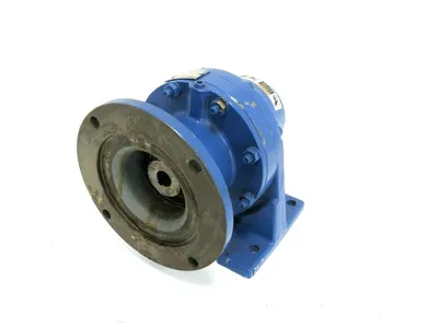 NEW SUMITOMO CNHX-6095Y-11 GEAR REDUCER 11:1 CNHX6095Y11