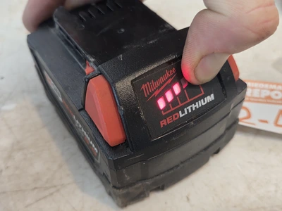 Used _UNKNOWN_ _UNKNOWN_ Vacuum Cleaners Michigan US | Miedema Asset Management Group #1392030