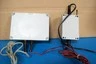 USED AMERISYS PROXIMITY READ/WRITE MEDIA