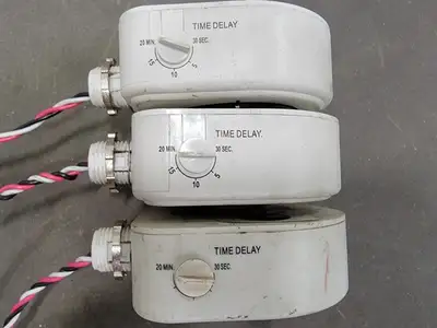 USED PHILIPS LRS223500