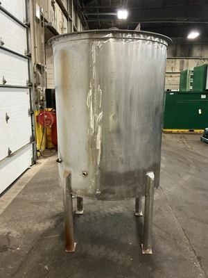 _UNKNOWN_ _UNKNOWN_ Other Process Engineering Equipment | Equipment Recovery Corp. (7)