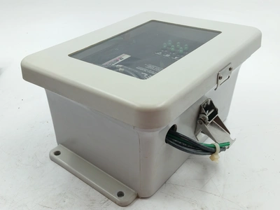 Aegis Transfector Series AEGIS CSP 480-3D