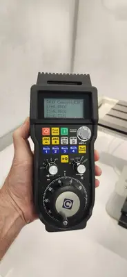 2022 PRECISION MATTHEWS PM-833T Vertical Mills | 520 Machinery Sales LLC (7)