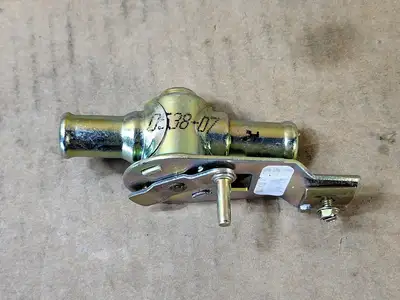 NEW LETOURNEAU R4148416