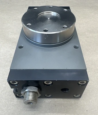 NEW JRT SRJN30-180