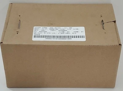 NEW Gerrard 052411T2