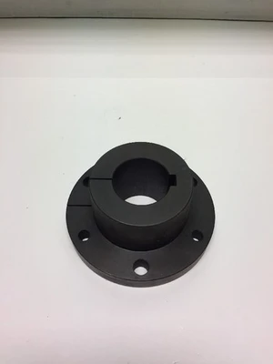 New! Martin E 2 1/16" Bore Coupling *Fast Shipping* Warranty!