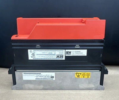 New | in-Stock SEW-EURODRIVE MDX610040-5A3-4-0T Misc Electrical & Power Parts Indiana US | J&J Industrial Supply #1277316