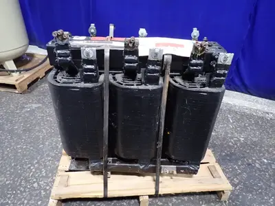 USED HITRAN AM0168