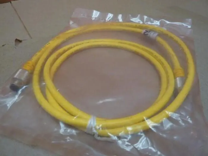 NEW MOLEX 84909-0002