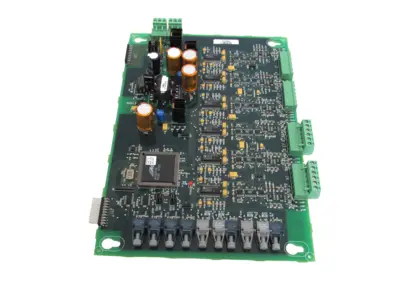 REFURBISHED EATON 8650C74G01 CIRCUIT BOARD 8650C74 8650C75