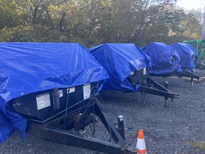 MEYERS 3245 "B" Miscellaneous | Perry Equipment (1)