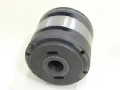 NEW VELJAN S24-50614