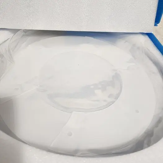OEM SPARES RING CONFINEMENT  QEL 940236-062
